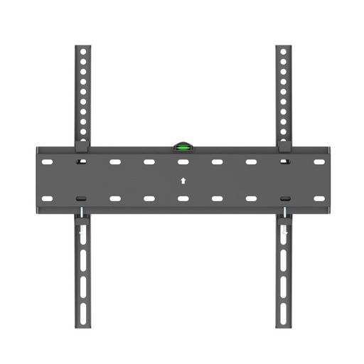 [AISATV0191] Tooq LP4255T-B Soporte TV 32"-55" Incli Negro