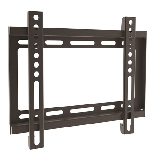 [AISATV0196] EWENT EW1501 soporte TV pared Bracket M, 23 - 42"