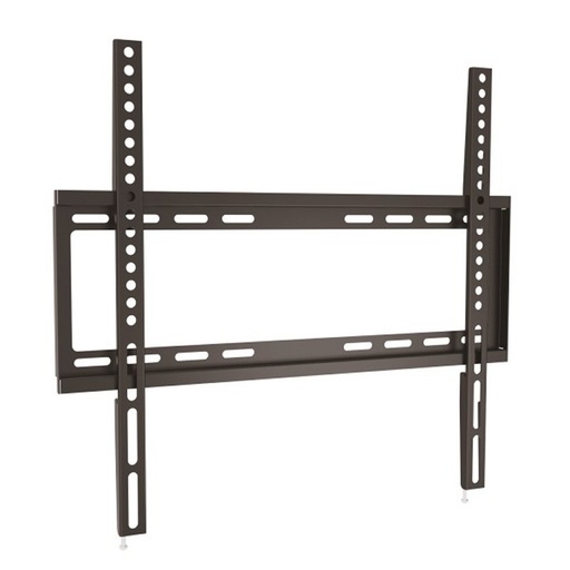 [AISATV0197] EWENT EW1502 soporte TV pared Bracket L, 32 - 55"