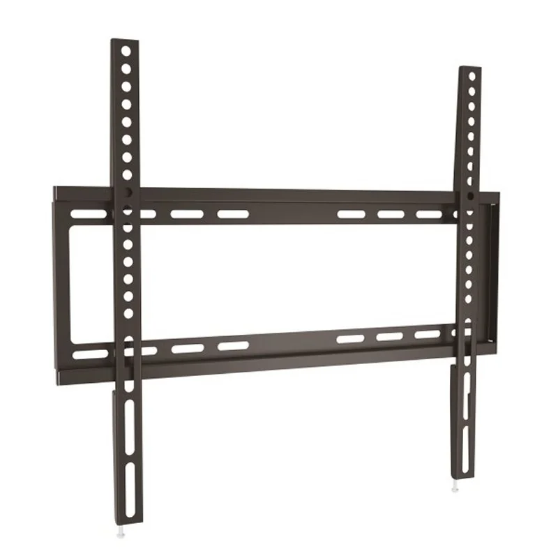 [AISATV0197] EWENT EW1502 soporte TV pared Bracket L, 32 - 55"