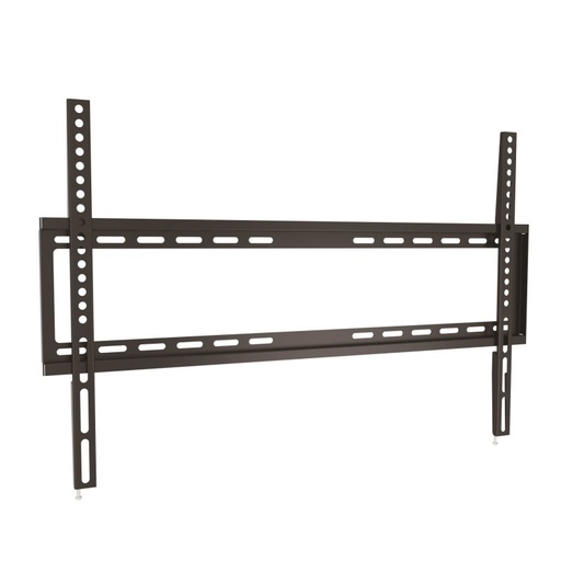 [AISATV0198] EWENT EW1503 soporte TV pared Bracket XL, 37 - 70"