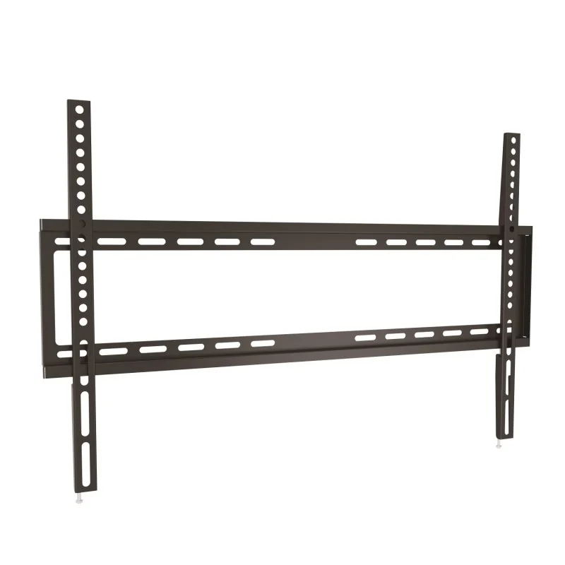 [AISATV0198] EWENT EW1503 soporte TV pared Bracket XL, 37 - 70"