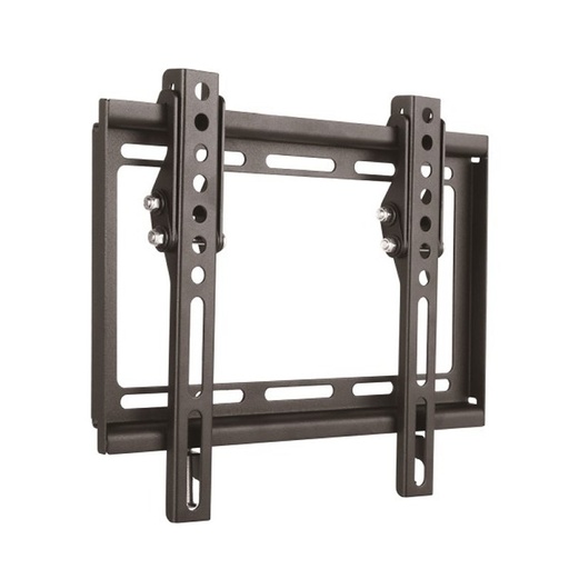 [AISATV0199] EWENT EW1506 soporte TV pared Bracket M, 23 - 42"