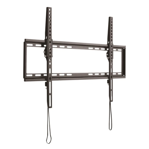 [AISATV0200] EWENT EW1507 soporte TV pared Bracket L, 37-70"