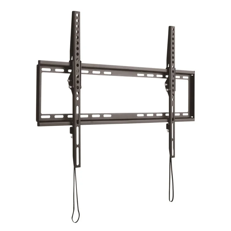 [AISATV0200] EWENT EW1507 soporte TV pared Bracket L, 37-70"