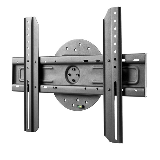 [AISATV0229] Tooq LP3770F-R Soporte Pared  rotación 360° 37-70"