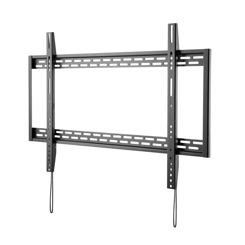 [AISATV0230] Tooq LP41130F-B Soporte Pared  fijo 60-100"  130Kg