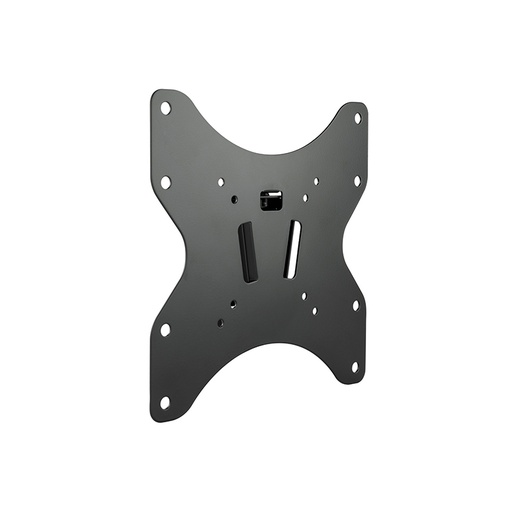 [AISATV0267] Tooq LP1242F-B Soporte Pared Fijo 23-42" Negro