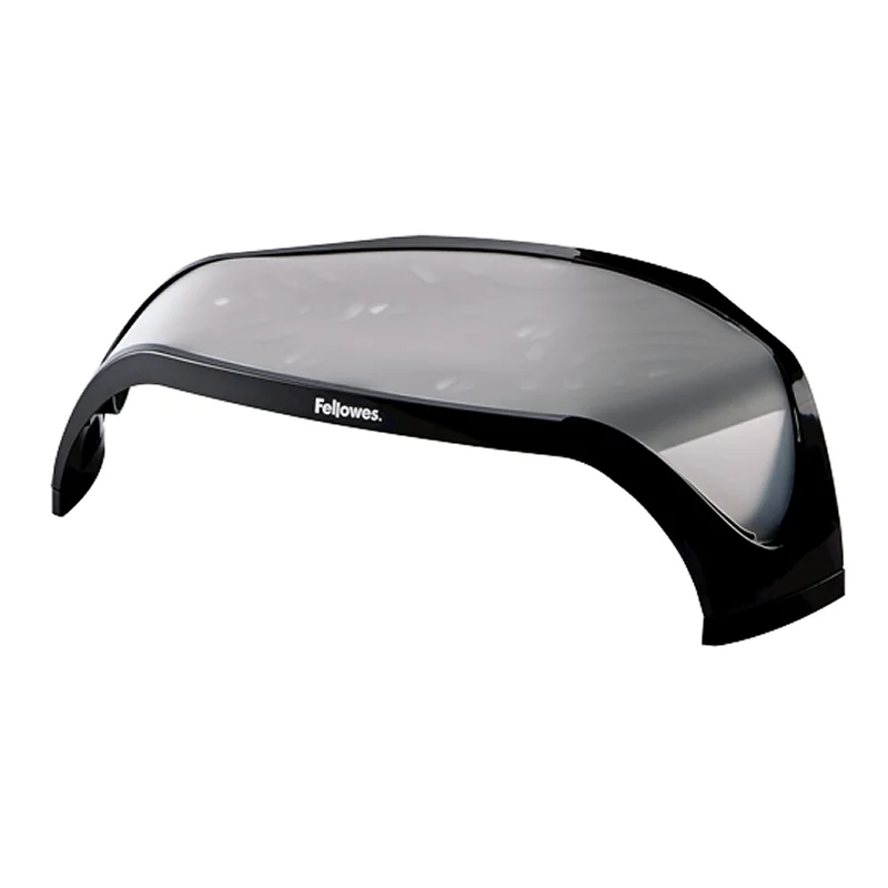 [AISATV0270] Fellowes Soporte para monitor Smart SuitesT