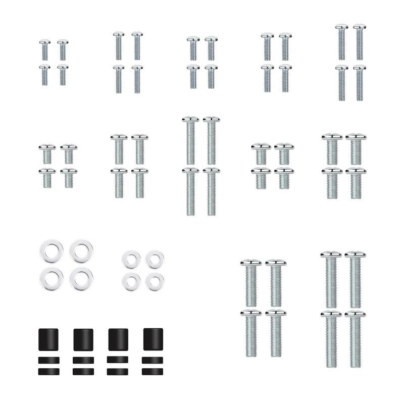 [AISATV0274] Tooq SSK4820 Kit montaje Universal para pantallas