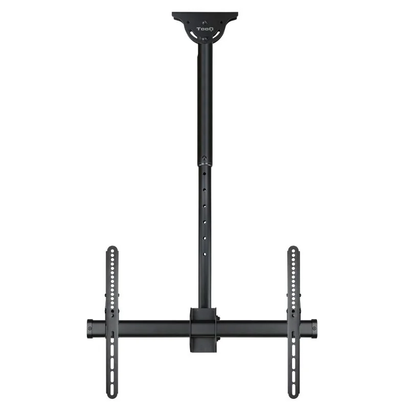 [AISATV0275] Tooq LPCE1170TSLI-B Soporte techo TV 37"-70" Negro