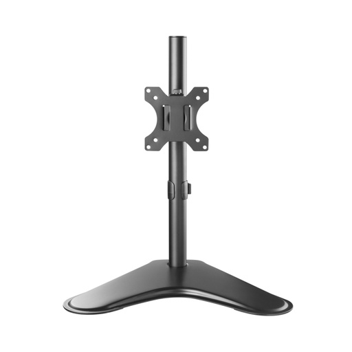[AISATV0279] EWENT EW1535 Soporte Sobremesa Monitor 34" VESA