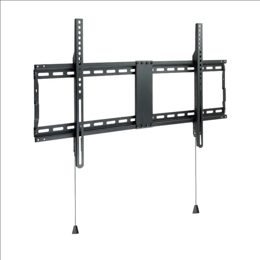 [AISATV0293] Tooq Soporte pared LP4390F-B pantallas 43"-90"