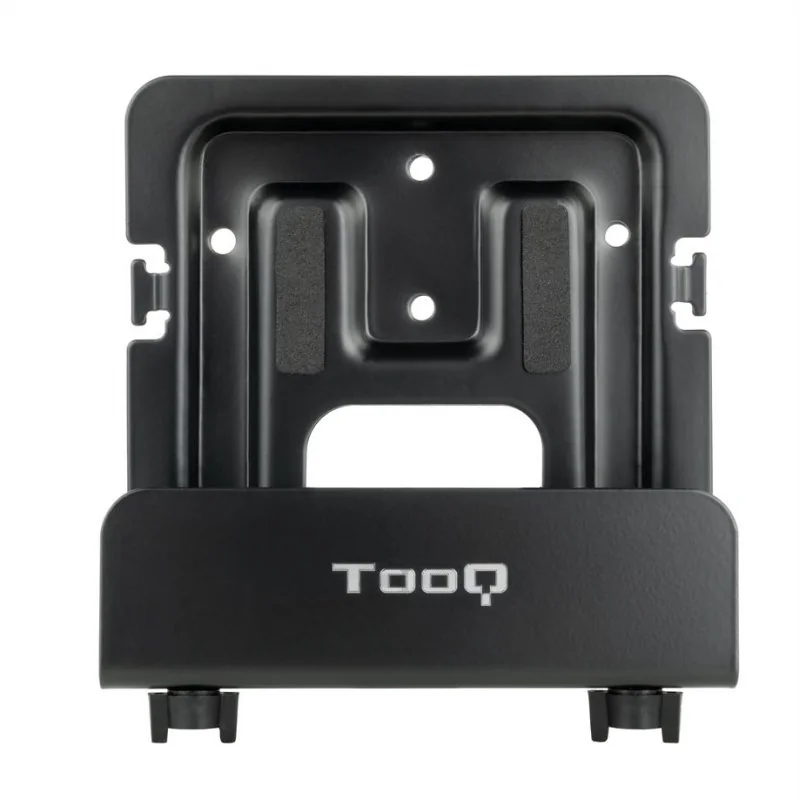 [AISATV0331] Tooq Soporte universal pared Router Reprod. Multim
