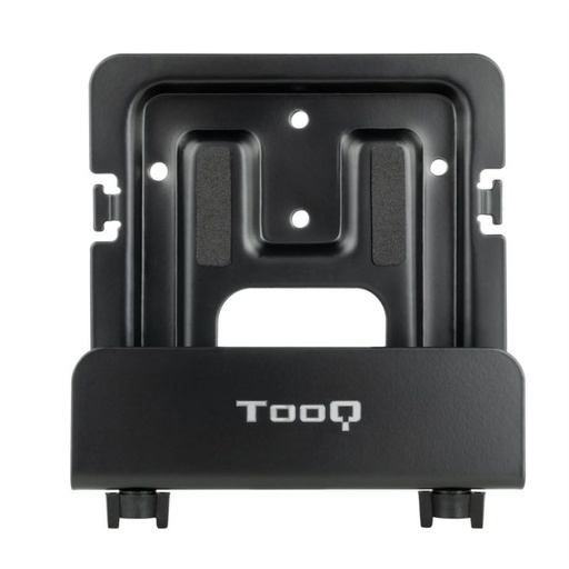 [AISATV0331] Tooq Soporte universal pared Router Reprod. Multim