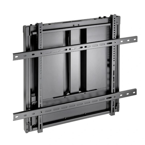 [AISATV0371] Tooq Soporte Pared Regulable PIXEL 70"-90"