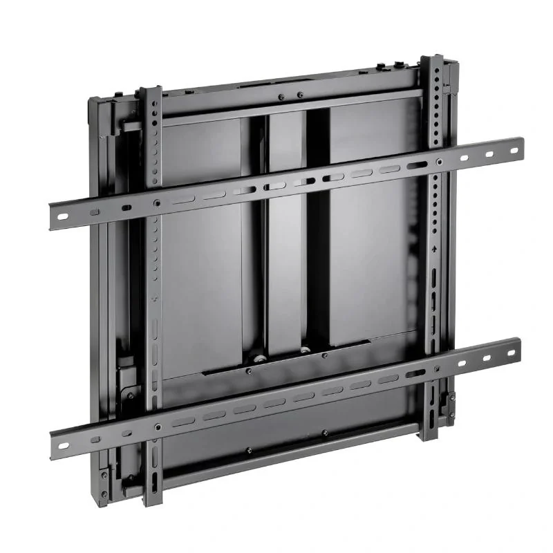 [AISATV0371] Tooq Soporte Pared Regulable PIXEL 70"-90"