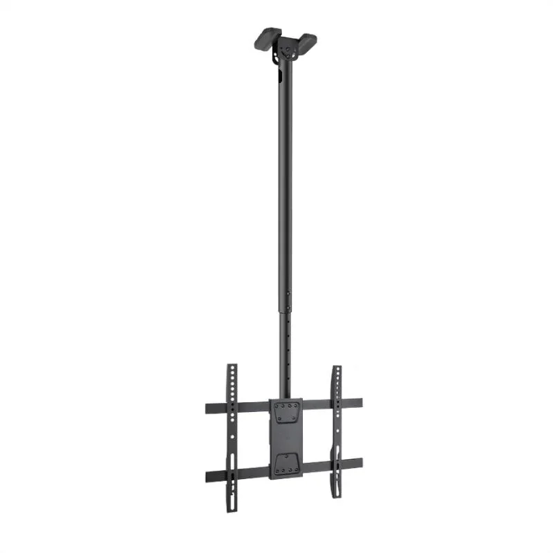 [AISATV0385] Tooq LPCE1175TSLI-XL-B Soporte techo TV 32"-75"