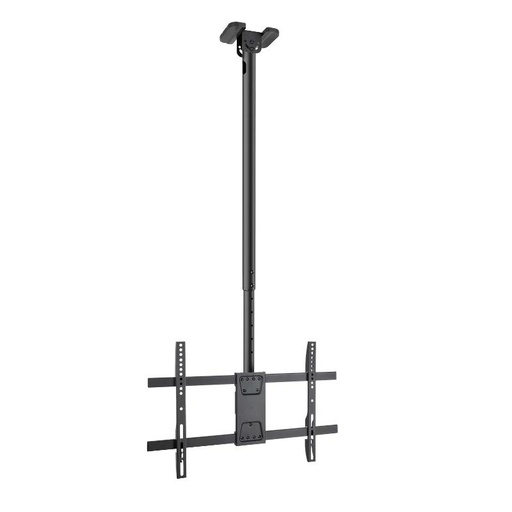 [AISATV0387] Tooq LPCE1186TSLI-XL-B Soporte techo TV 43"-86"