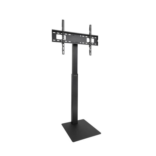 [AISATV0391] Tooq FS2285M-B Soporte suelo Mirage 37"-70"