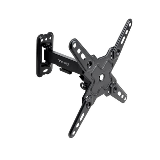 [AISATV0393] Tooq LP1343TN-B Soporte pared pantallas 13"-43"