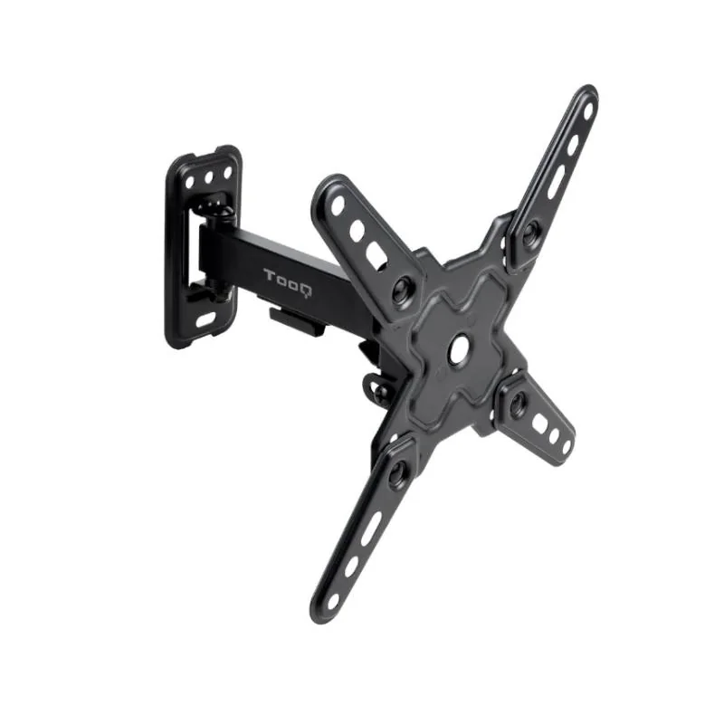 [AISATV0393] Tooq LP1343TN-B Soporte pared pantallas 13"-43"