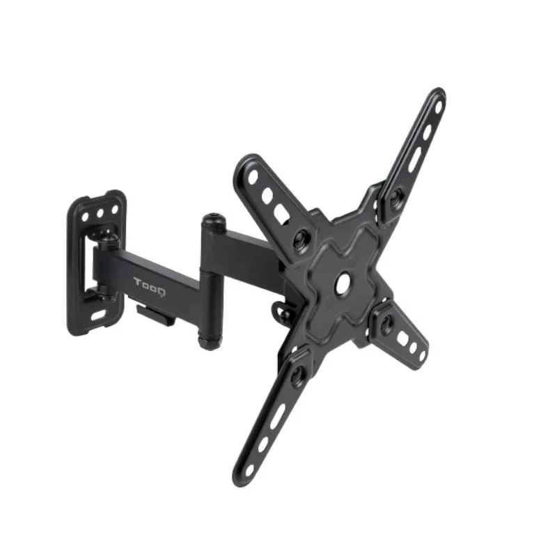 [AISATV0394] Tooq LP1344TN-B Soporte pared pantallas 13"-43"