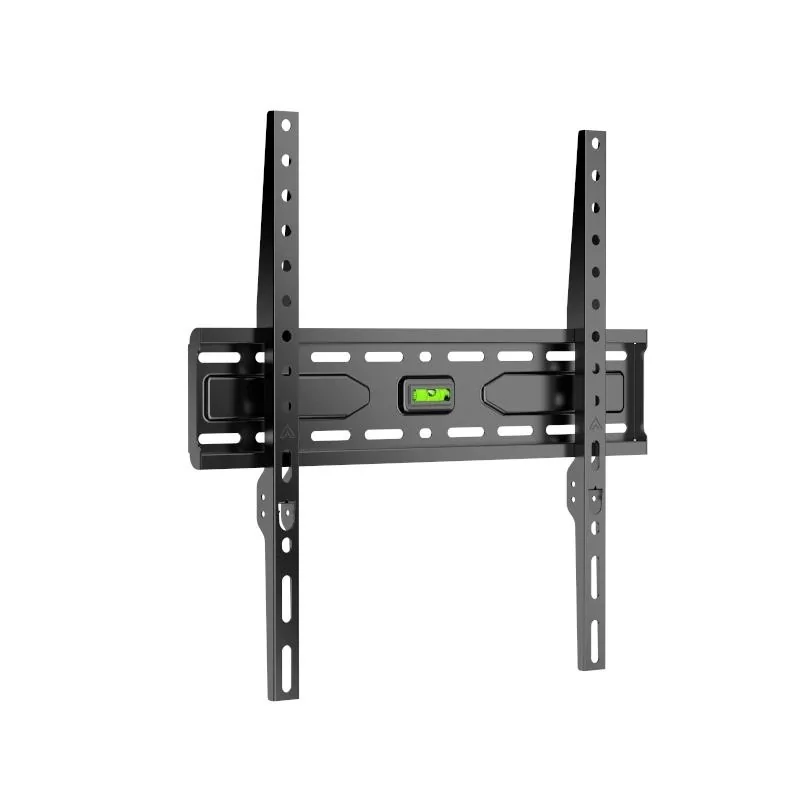 [AISATV0408] iggual SPTV11-L Soporte TV pared Fijo 21"-75" 45kg