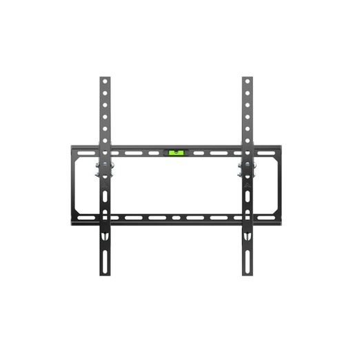 [AISATV0412] iggual SPTV15-L Soporte TV pared Incl 21"-75" 45kg
