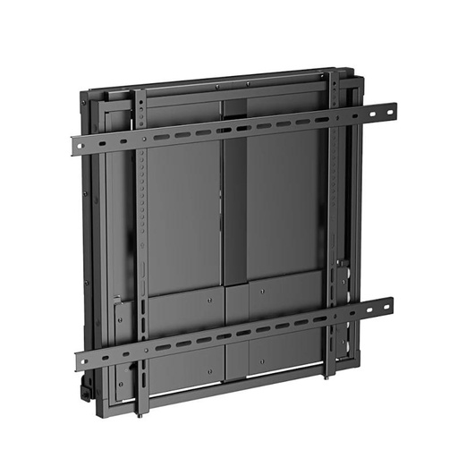 [AISATV0414] Ewent soporte Pared TV Ajust.Altura 60-100"