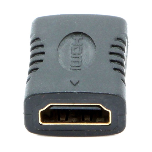 [AISCCI0388] Gembird Adaptador HDMI A/H-A/H