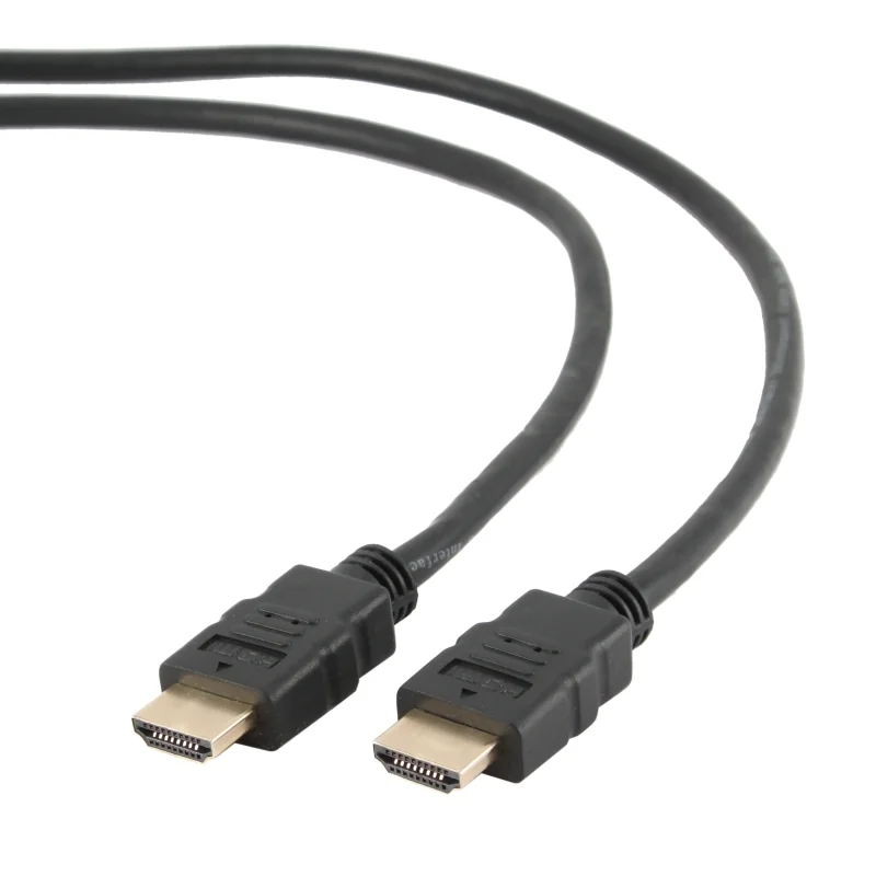 [AISCCI0413] Gembird Cable Cable Conexión HDMI V 1.4  7.5 Mts