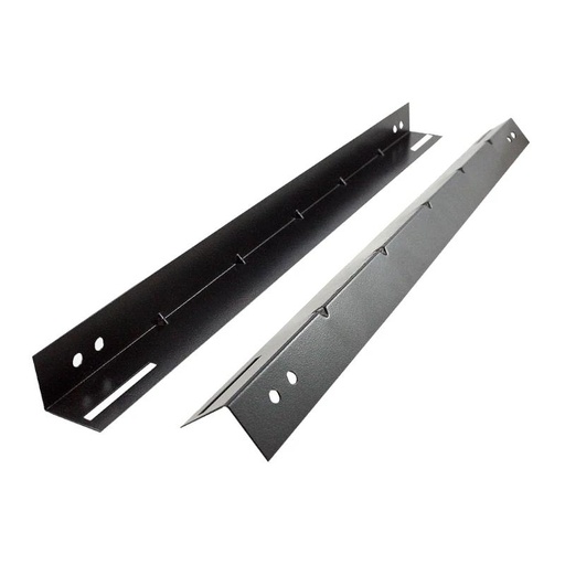 [ANEAAA0173] Monolyth Soporte L Armario Suelo 1000mm