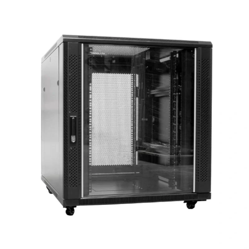 [ANEAAA0429] Monolyth Armario 19" 18U SH8618 800X600 Bat Solar