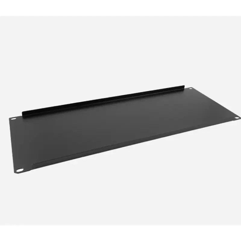 [ANEAAA0473] Monolyth Panel Ciego 4U 19"