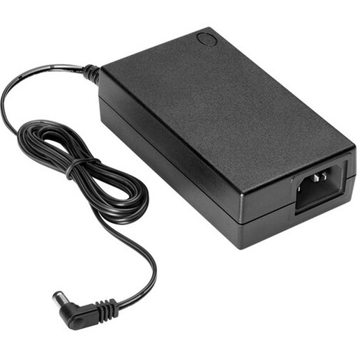 [ANEARC0029] HPE NW IOn 18W Power Adapter