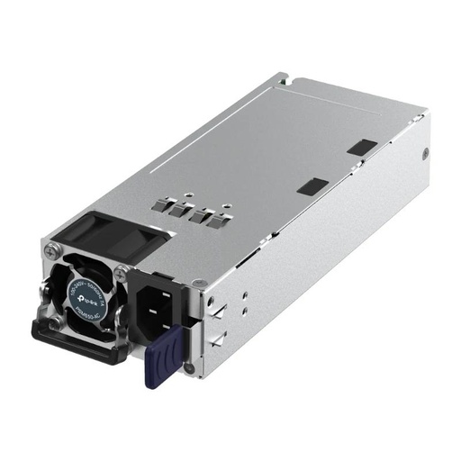 [ANEARC0032] TP-Link PSM550-AC PSU 500W Steel Case