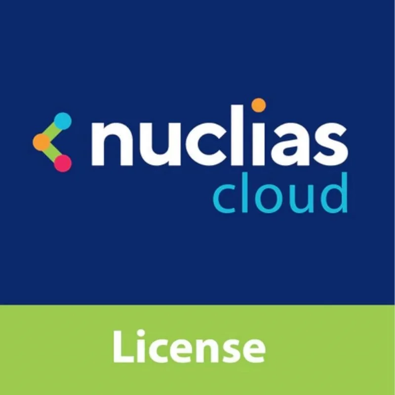 [ANEASR0027] D-Link DBG-WW-Y1-LIC Lic Cloud 1a SD WAN Gateway