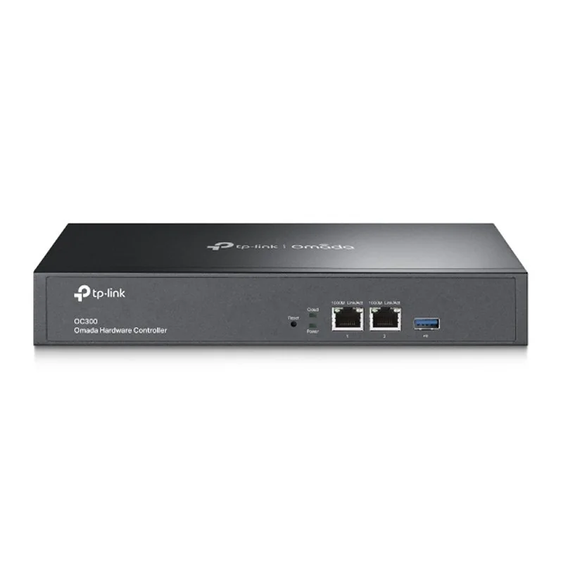 [ANEAWI0176] TP-Link OC300 Omada Controlador Hardware