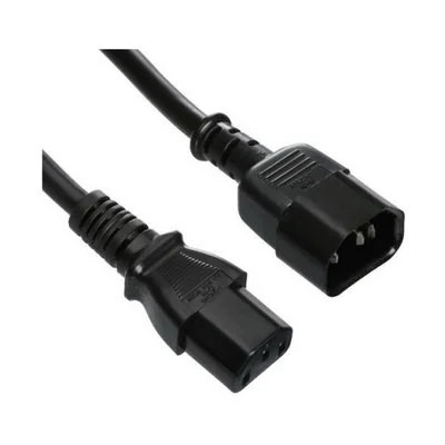 [APTAPC0182] Nanocable Cable Prolongador Al.(CPU-monitor) 1,5 M