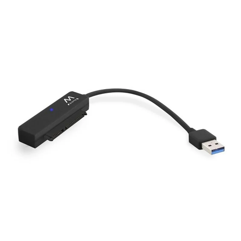 [APTAPC0402] Ewent Cable USB 3.1 Adp Sata 2.5"SSD/HD