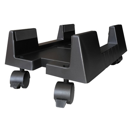 [APTAPC0537] EWENT EW1290 Soporte CPU con Ruedas