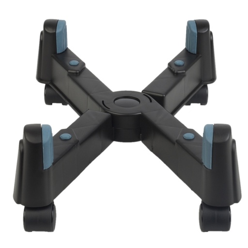 [APTAPC0779] NGS Soporte CPU con Ruedas