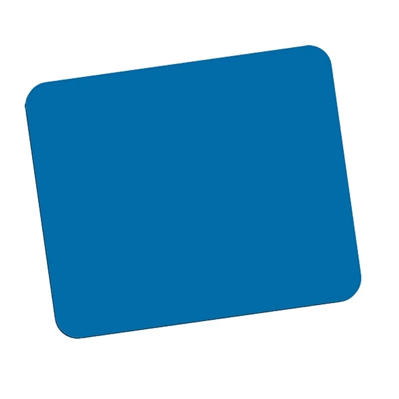 [APTAPC0819] Fellowes Alfombrilla estándar Azul