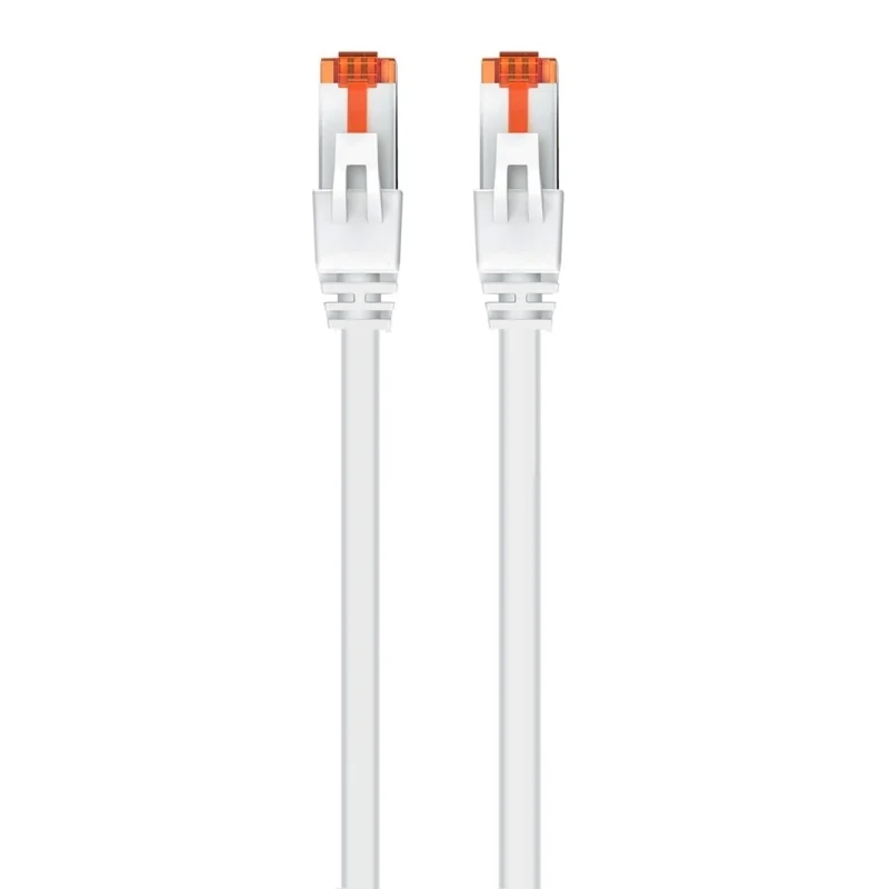 [APTAPC0874] Ewent Latiguillo Categoría 6  S/FTP 1 M Gris