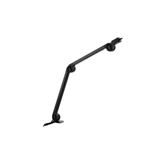 [APTAPC1079] CHERRY Soporte micrófono universal MA 6.0 con USB