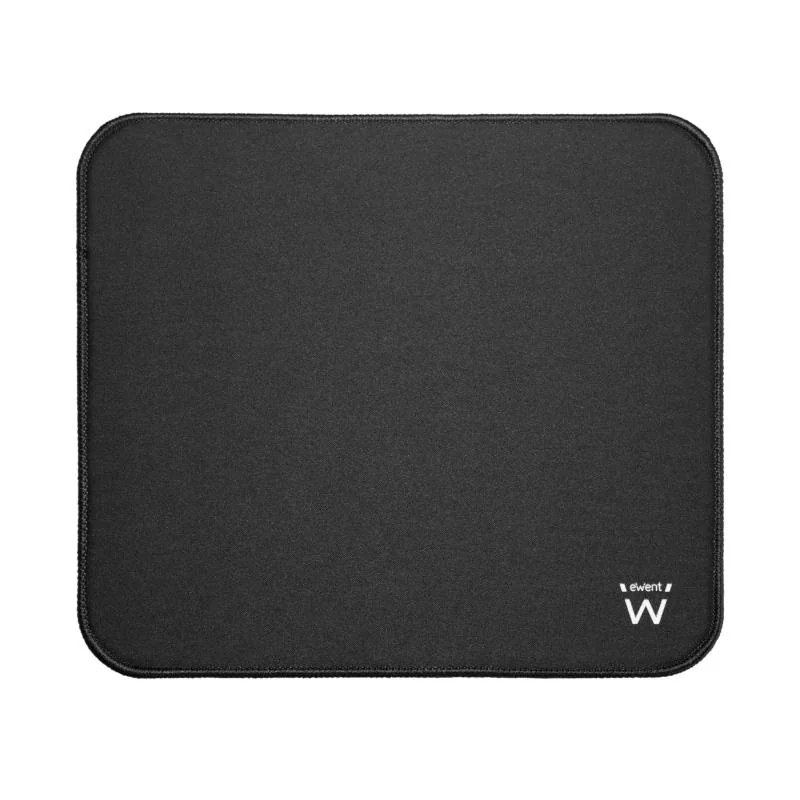 [APTAPC1205] EWENT EW3183 Alfombrilla Lycra