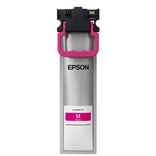 [CCICTO0752] Epson Cartucho T9443 Magenta