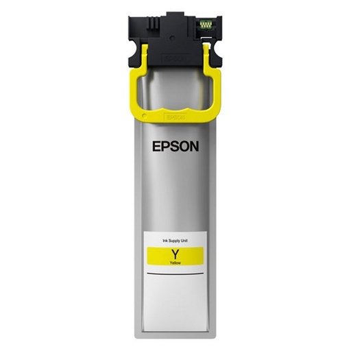 [CCICTO0753] Epson Cartucho T9444 Amarillo