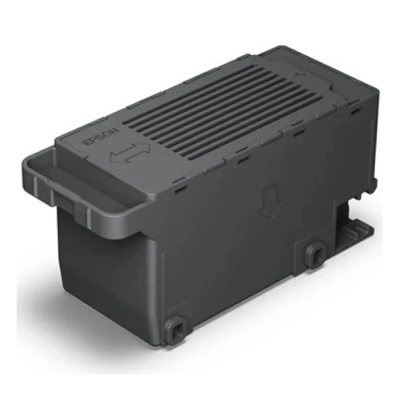 [CCICTO0929] Epson Caja mantenimiento Ecotank serie 5800